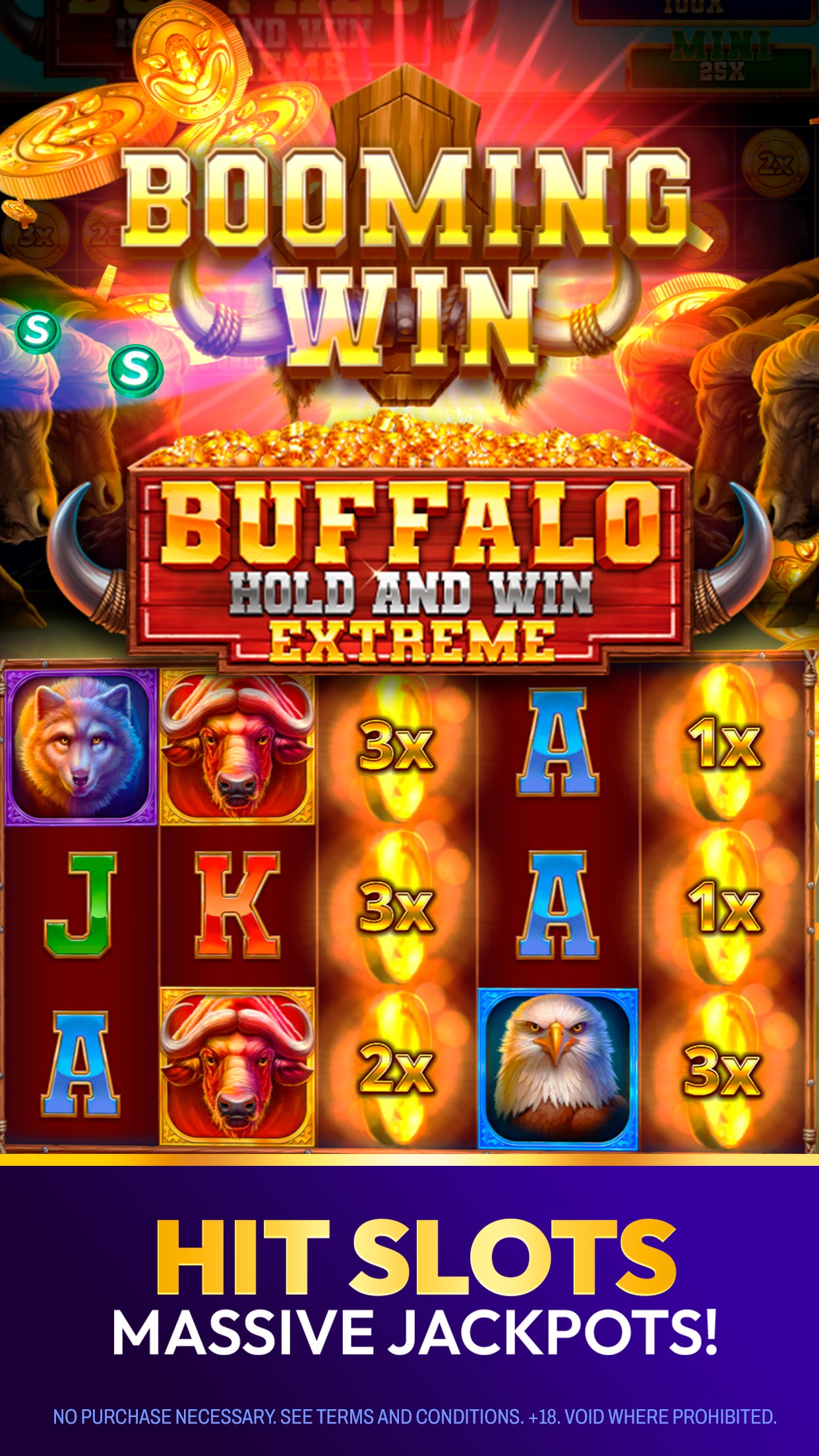App screenshot 2