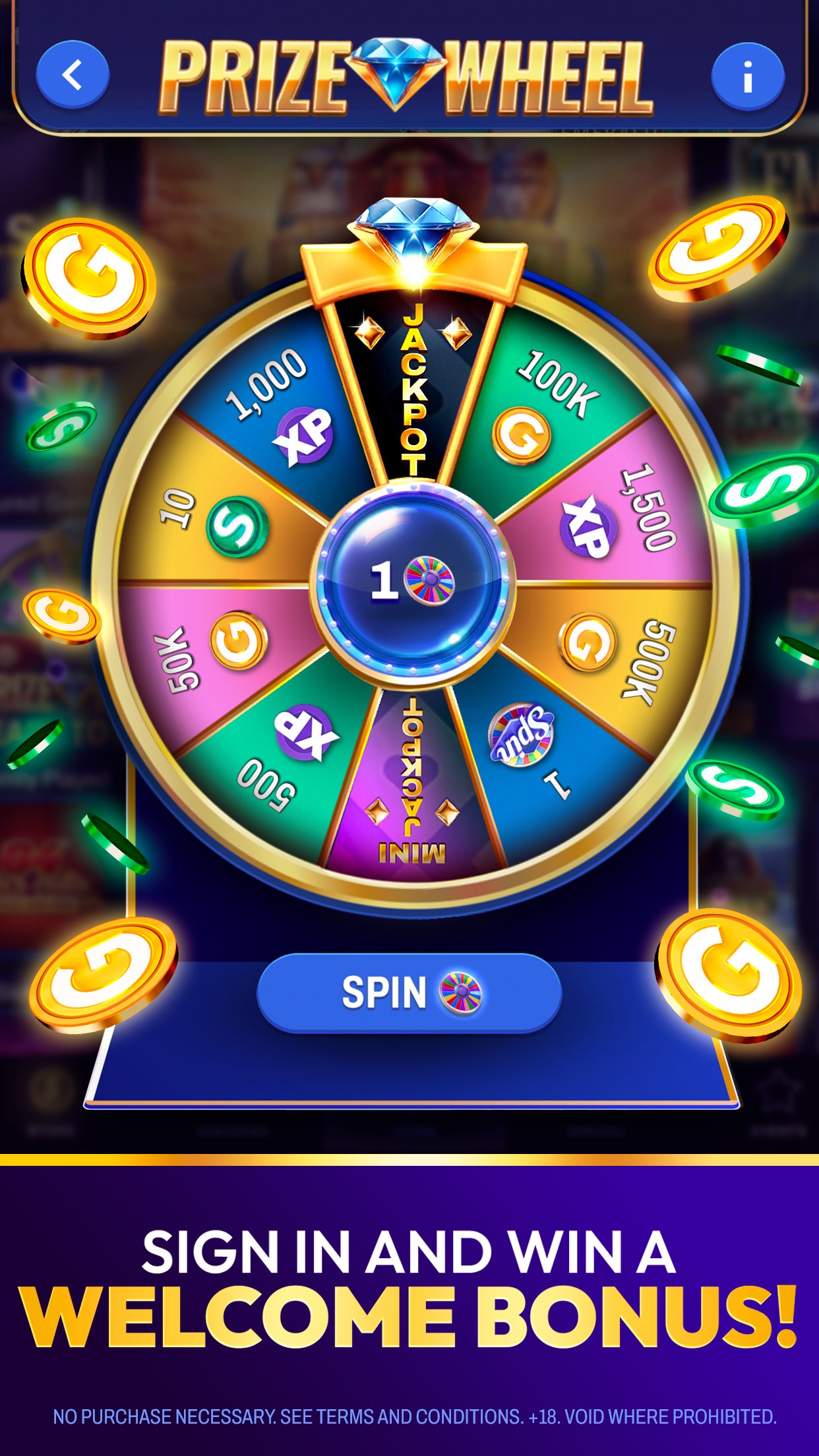 App screenshot 5