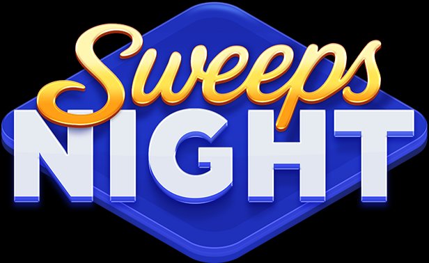 Sweeps Night