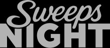 Sweeps Night